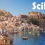 scilla-itinerario-guida-turistica-calabria