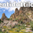 pentidattilo-itinerario-guida-turistica-calabria