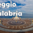 reggio-calabria-itinerario-guida-turistica-calabria