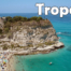 tropea-itinerario-guida-turistica-calabria